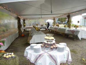 Same-catered-Event