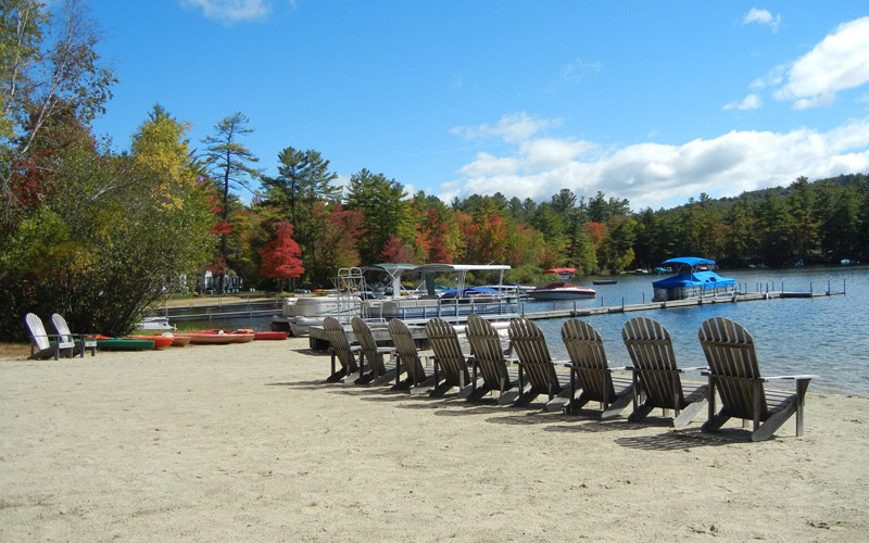 Beach-and-Chairs-Fall