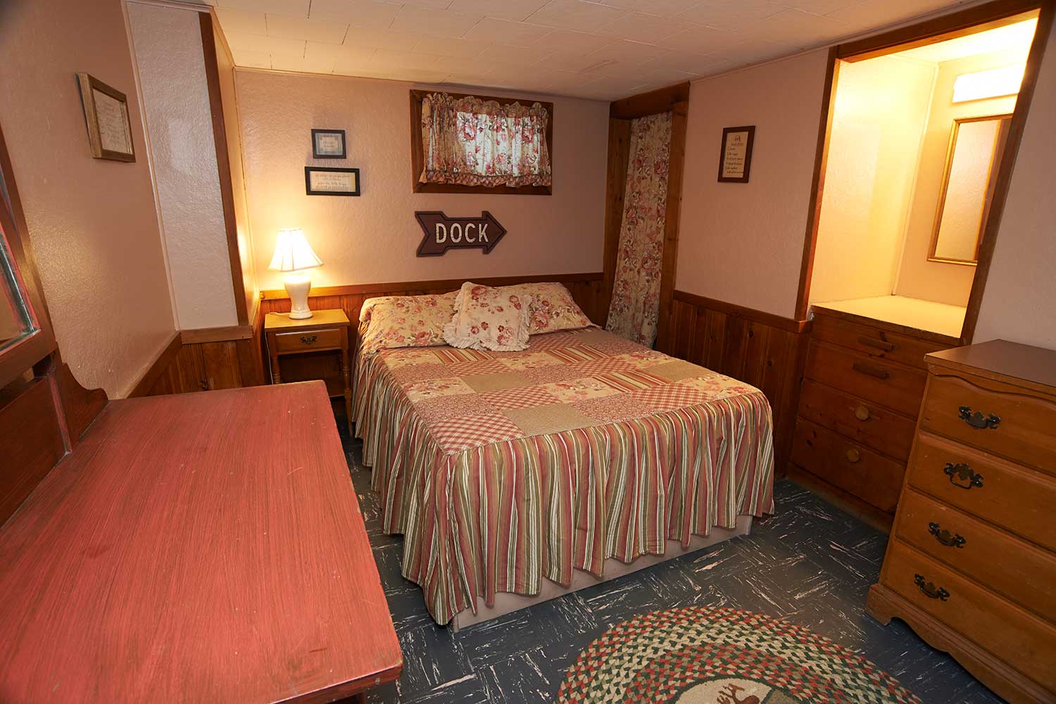 The-Lodge-Bedroom