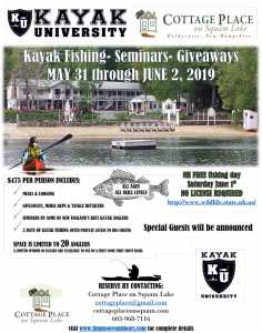 kayak-university-2019-flyer